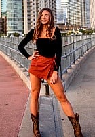 Shay Holle